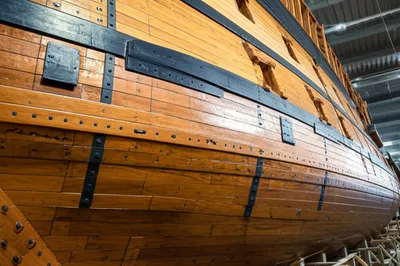 Illustration bends - Image 1