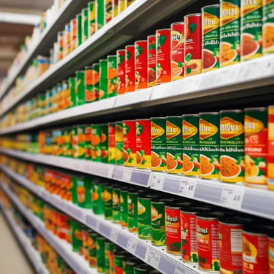 Illustration facing - Image 1