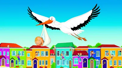 Illustration delivering - Image 1