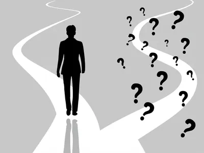 Illustration answer - Image 1