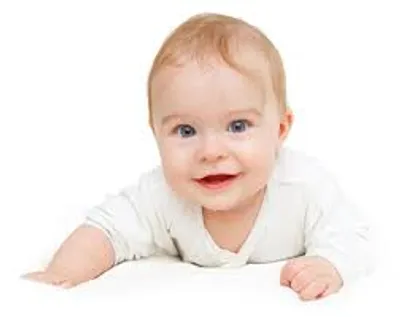 Illustration infantile - Image 2