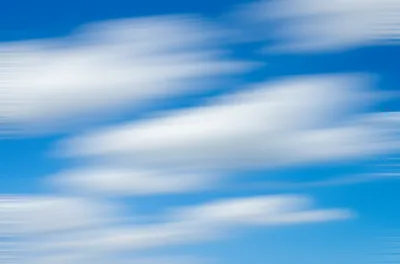 Illustration scudding - Image 1