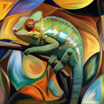 Illustration var. - Image 1