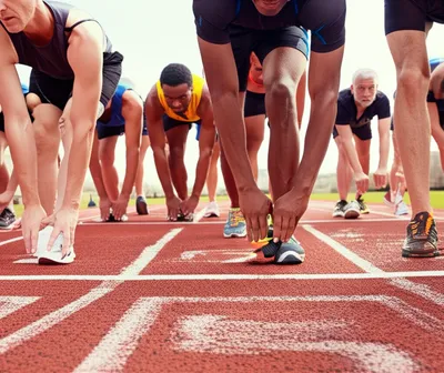 Illustration candidatures