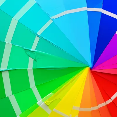 Illustration palettes - Image 1