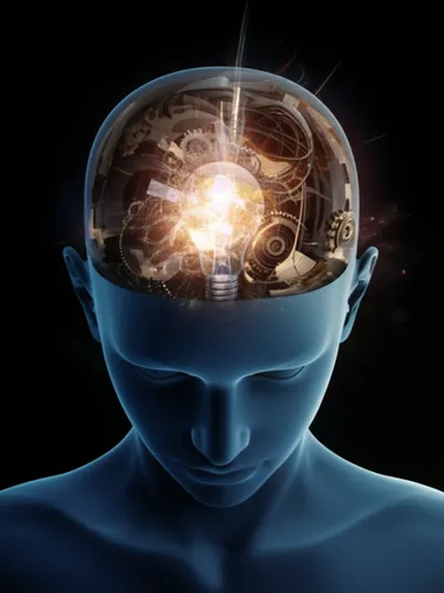 Illustration comprehending - Image 1