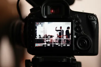 Illustration lenses - Image 1