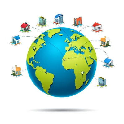 Illustration zips - Image 1