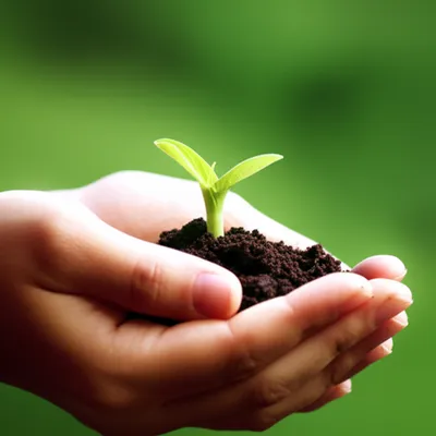 Illustration cherishing - Image 1