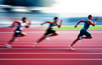 Illustration sprint - Image 1