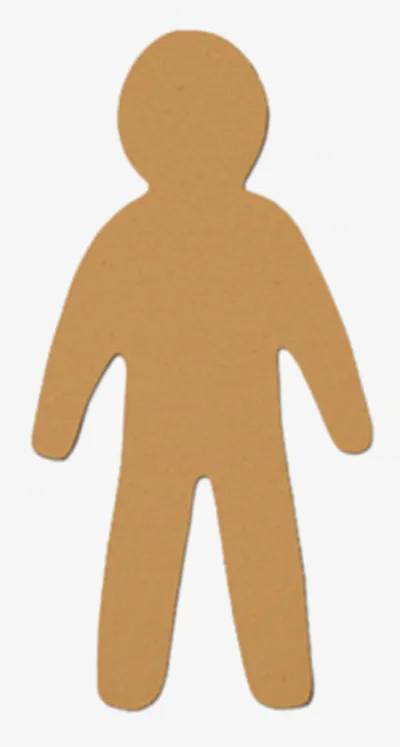 Illustration flat - Image 1