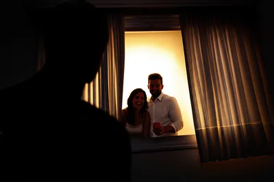 Illustration snoop - Image 1