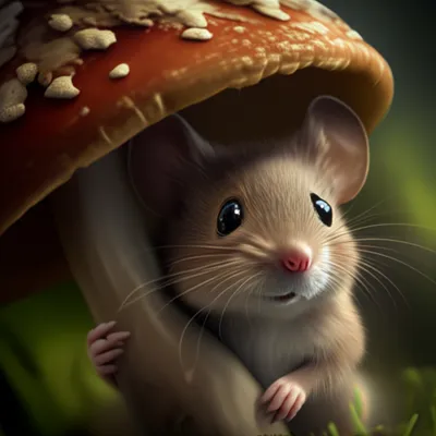 Illustration toots - Image 1