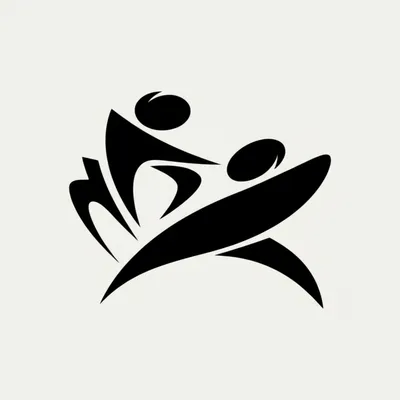 Illustration engaged - Image 1