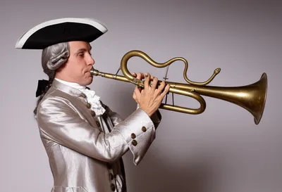 Illustration serpentes - Image 1