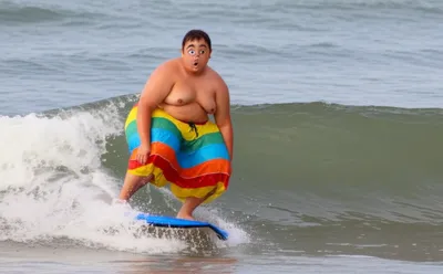 Illustration bogeys - Image 1