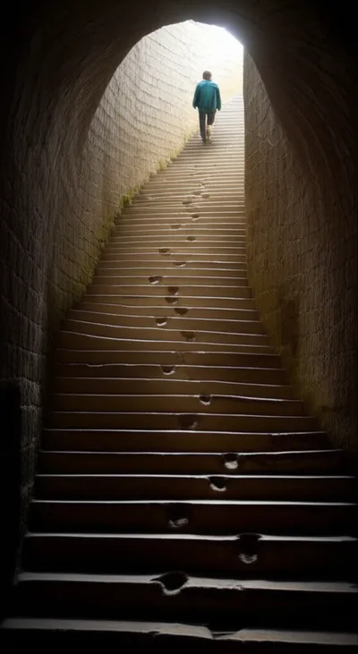 Illustration regression