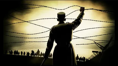 Illustration defector