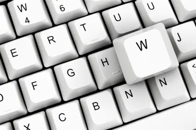 Illustration typos - Image 1