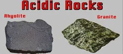 Illustration acid - Image 2