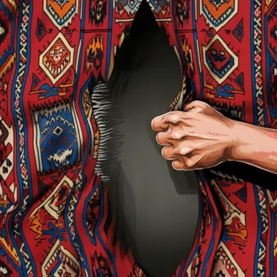 Illustration render - Image 1