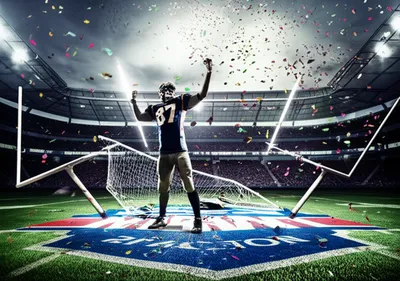 Illustration deconstruct - Image 1