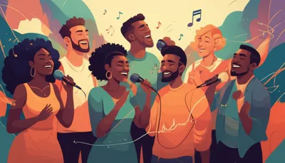 Illustration songs - Image 1