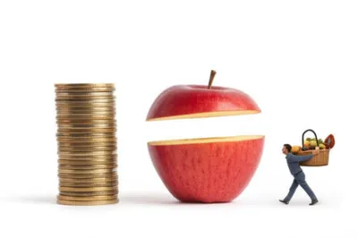 Illustration inflation - Image 1