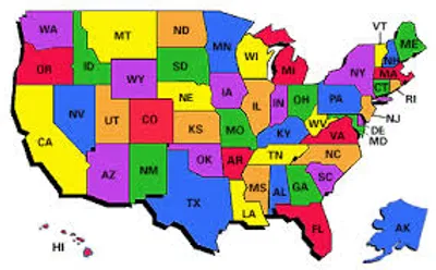 Illustration state - Image 3