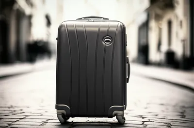 Illustration out - Image 1