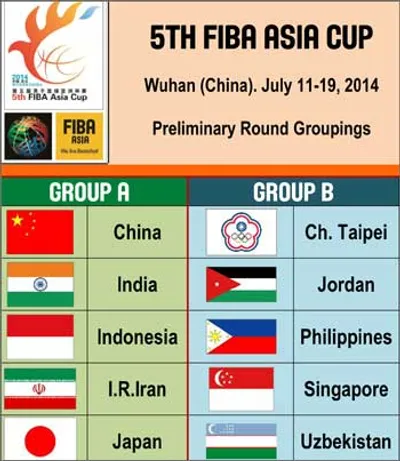 Illustration heat - Image 2