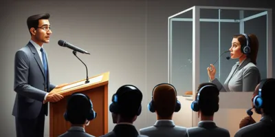 Illustration consecutive - Image 1