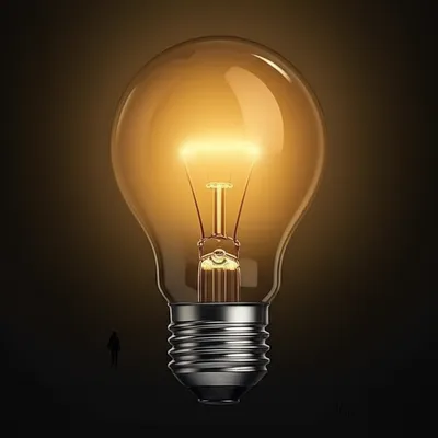 Illustration moguls - Image 1