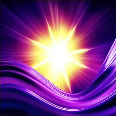 Illustration gloriously