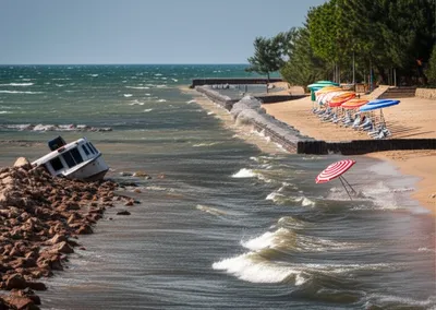 Illustration setup - Image 1