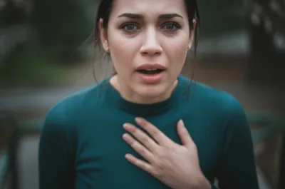 Illustration sharply - Image 1