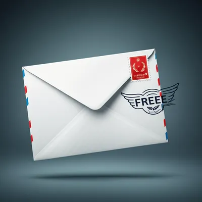 Illustration frank - Image 1