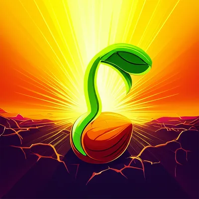 Illustration actuating - Image 2