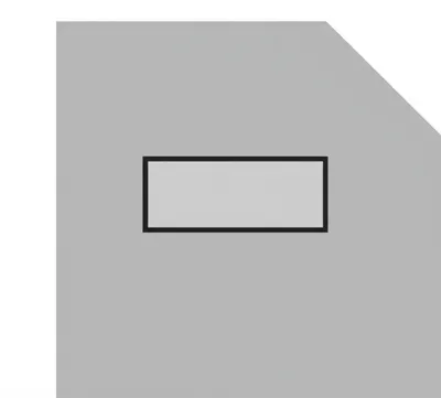 Illustration excerpt - Image 1