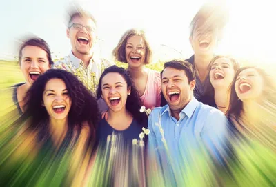 Illustration roar - Image 1