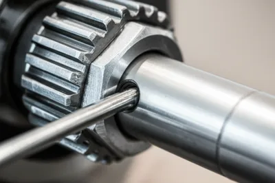 Illustration cotter - Image 1