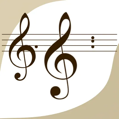 Illustration natural - Image 1