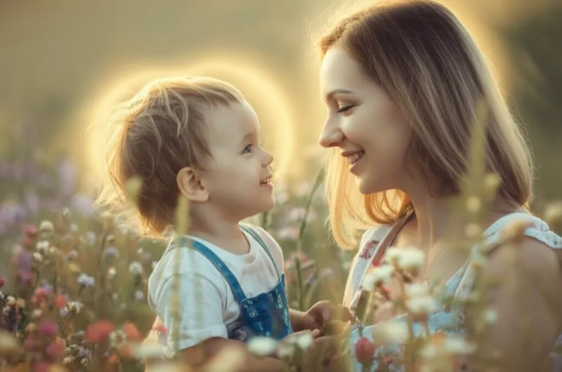 Ilustración visual de coronas: Corona, aureola - Imagen 1