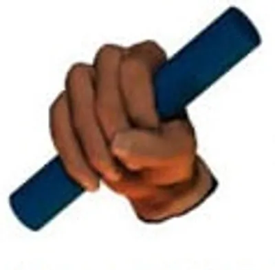 Illustration tenacity - Image 2