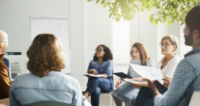 Illustration sessions - Image 1