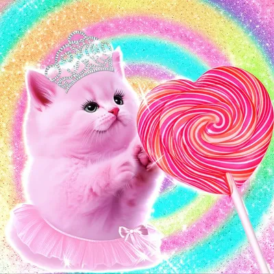 Illustration cutesy - Image 1