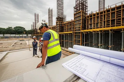 Illustration establishing - Image 1