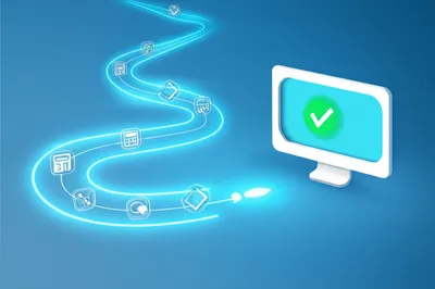 Illustration statement - Image 1