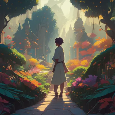 Illustration hir - Image 1