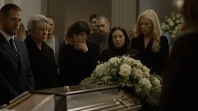 Illustration viewing - Image 1